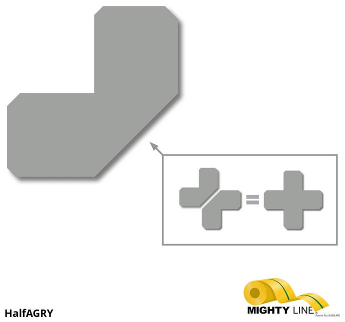Mighty Line 2
