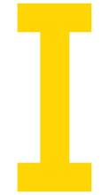 Load image into Gallery viewer, 