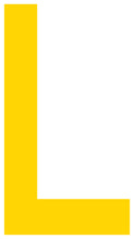 Load image into Gallery viewer, 