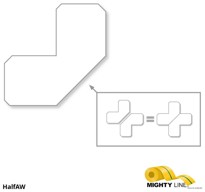 Mighty Line 2
