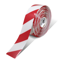 Load image into Gallery viewer, 