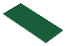 Load image into Gallery viewer, 