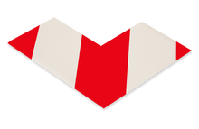 Load image into Gallery viewer, 