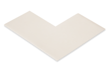 Load image into Gallery viewer, 