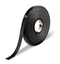 Load image into Gallery viewer, 