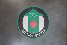 Load image into Gallery viewer, 