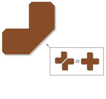 Load image into Gallery viewer, 