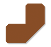 Load image into Gallery viewer, 