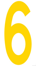 Load image into Gallery viewer, 