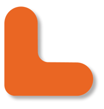 Load image into Gallery viewer, 