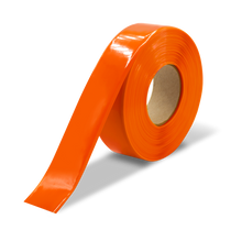 Load image into Gallery viewer, 