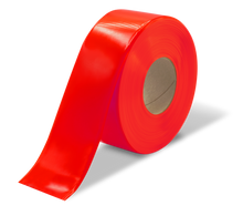 Load image into Gallery viewer, 