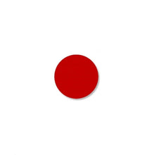 Load image into Gallery viewer, 