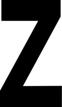 Load image into Gallery viewer, 