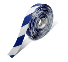 Load image into Gallery viewer, 