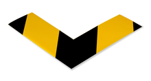 Load image into Gallery viewer, 