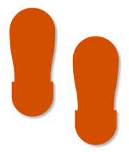 Load image into Gallery viewer, 