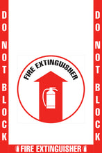 Load image into Gallery viewer, 