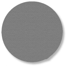 Load image into Gallery viewer, 