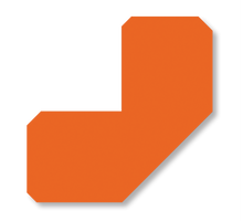 Load image into Gallery viewer, 