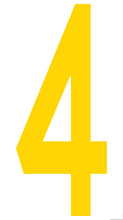 Load image into Gallery viewer, 