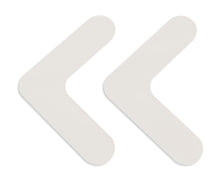 Load image into Gallery viewer, 