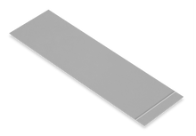 Load image into Gallery viewer, 