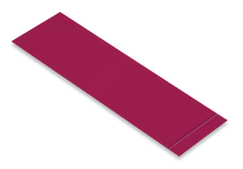 Load image into Gallery viewer, 