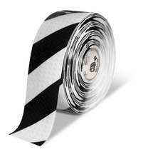 Load image into Gallery viewer, 