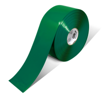 Load image into Gallery viewer, 