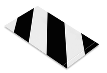 Load image into Gallery viewer, 