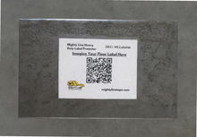 Load image into Gallery viewer, 