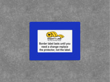 Load image into Gallery viewer, 
