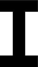 Load image into Gallery viewer, 