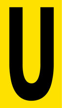 Load image into Gallery viewer, 