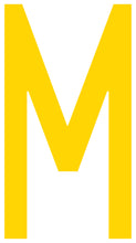 Load image into Gallery viewer, 