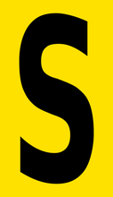 Load image into Gallery viewer, 