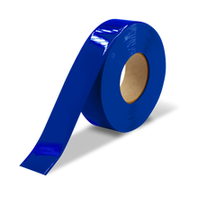 Load image into Gallery viewer, 