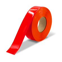 Load image into Gallery viewer, 
