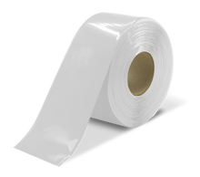 Load image into Gallery viewer, 