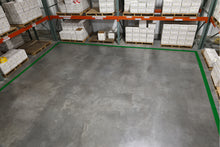 Load image into Gallery viewer, 