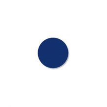 Load image into Gallery viewer, 