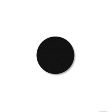 Load image into Gallery viewer, 