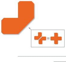 Load image into Gallery viewer, 