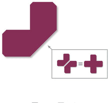 Load image into Gallery viewer, 