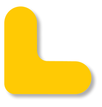 Load image into Gallery viewer, 