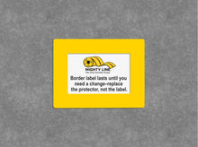Load image into Gallery viewer, 