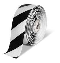 Load image into Gallery viewer, 