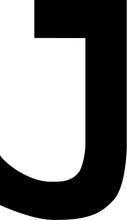 Load image into Gallery viewer, 