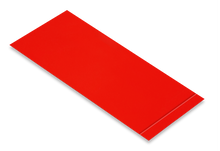 Load image into Gallery viewer, 